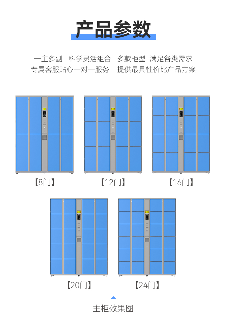 智能條碼寄存柜_04.jpg