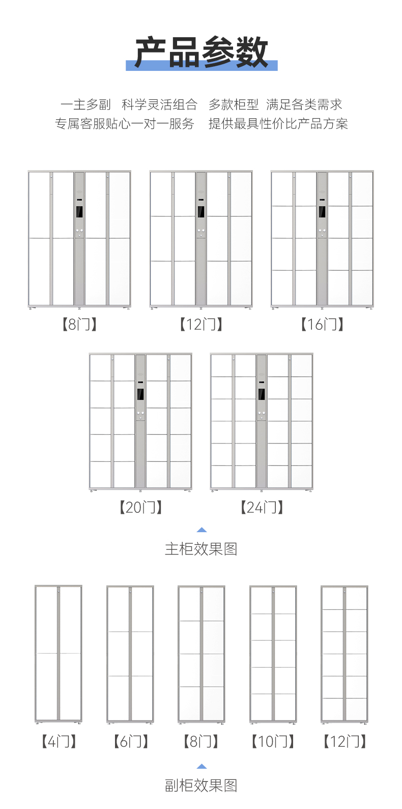 人臉識別寄存柜_04.jpg